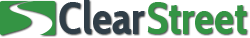 ClearStreet