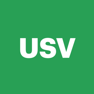 Union Square Ventures